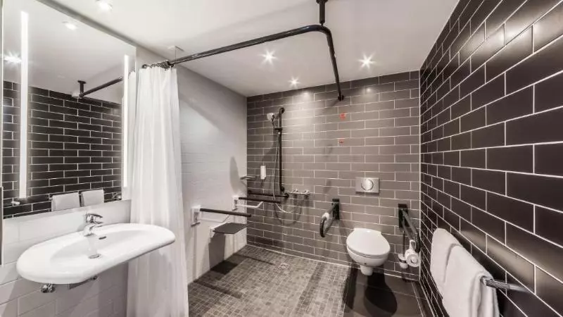 آپارتمان 1 خوابه, Apartamentos Glaç Soldeu 3000