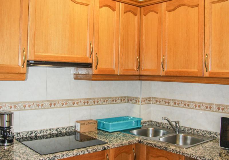 استودیوی استاندارد, Apartamentos Glaç Soldeu 3000