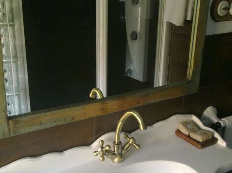 דירת חדר, El Requexu, Apartamentos A 900 M De La Playa De Poo Ar 0474 As