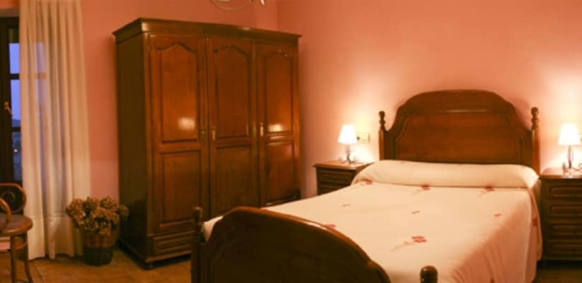 דירת שלושה חדרים, El Requexu, Apartamentos A 900 M De La Playa De Poo Ar 0474 As