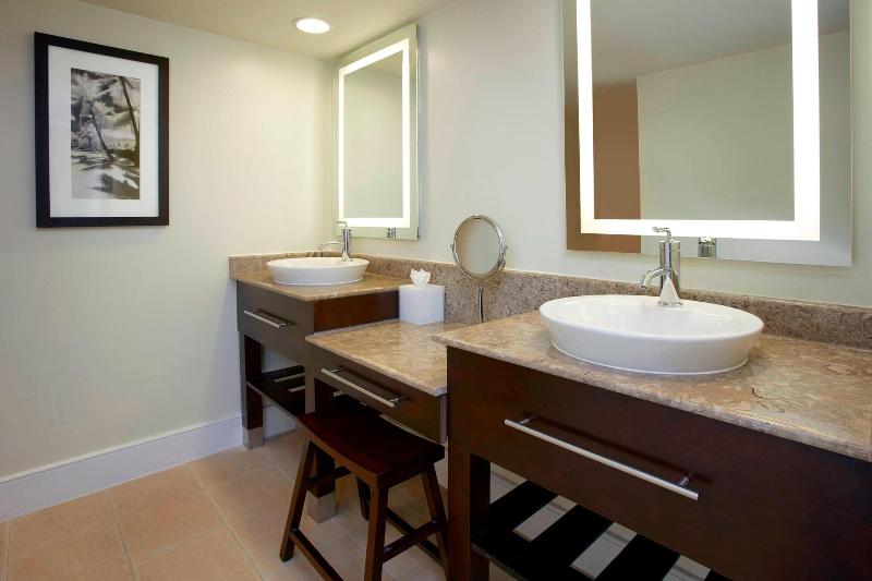 Camera Standard Letto King, Aruba Marriott Resort & Stellaris Casino