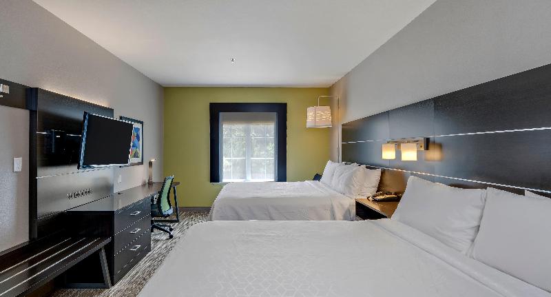 اتاق سوپریور, Attimo Hotel Stuttgarts