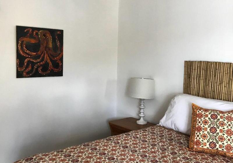 اتاق استاندارد, Bluesun Hotel Elaphusa