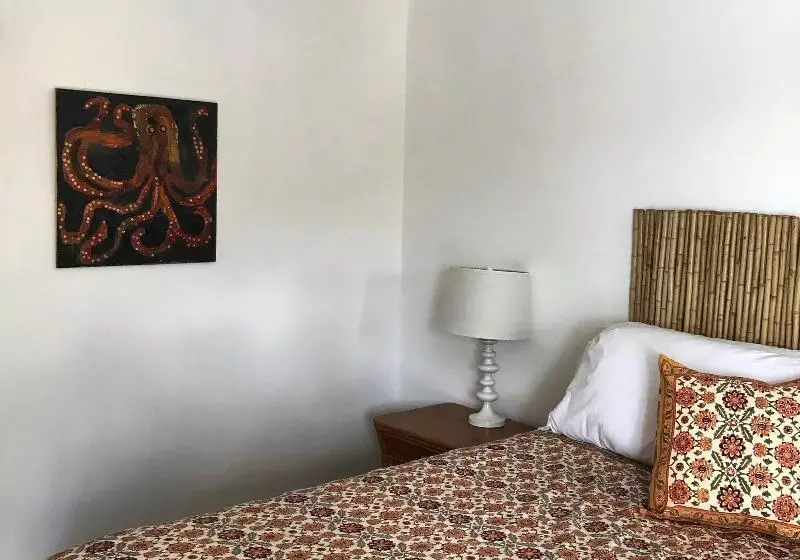 اتاق استاندارد, Bluesun Hotel Elaphusa