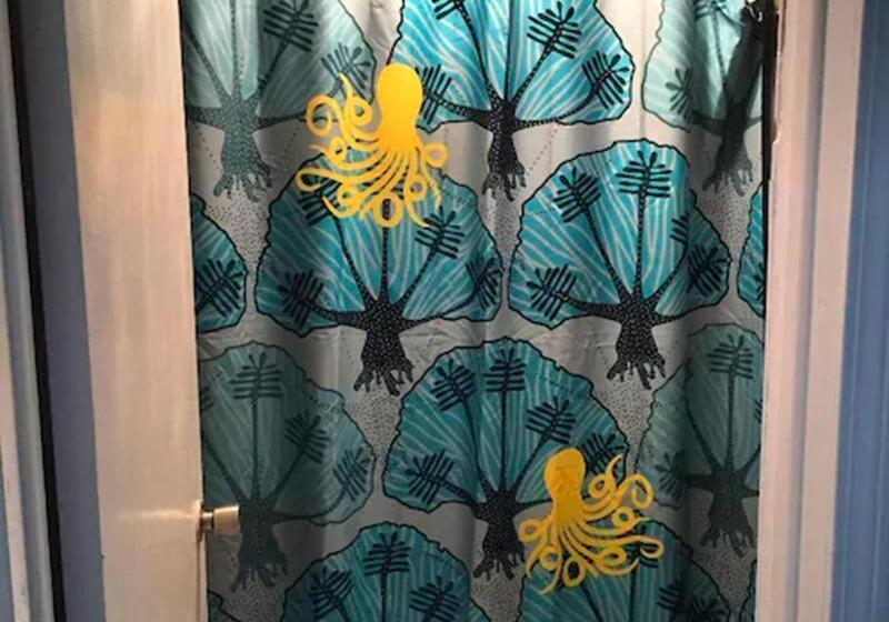 اتاق استاندارد, Bluesun Hotel Elaphusa