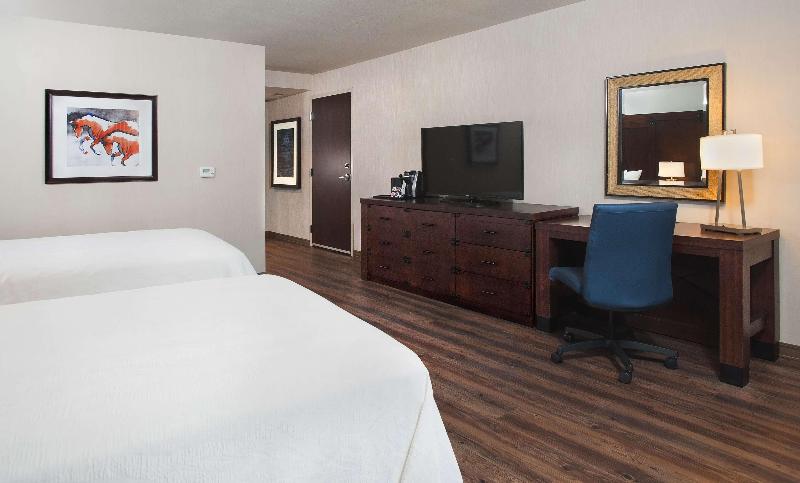 Номер Стандарт Трехместный, Ghotel Hotel & Living Hannover