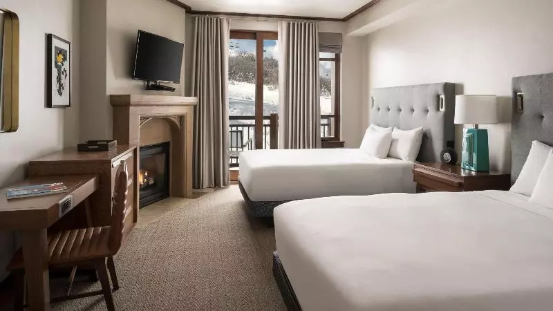 اتاق سوپریور, Ghotel Hotel & Living Hannover