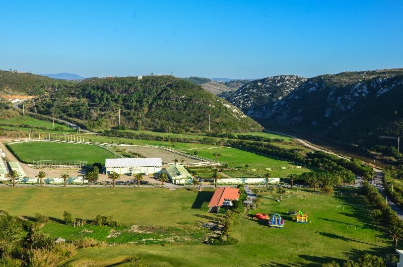 Номер Стандарт, Golf Mar