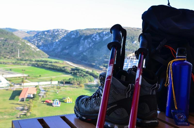 اتاق استاندارد, Golf Mar