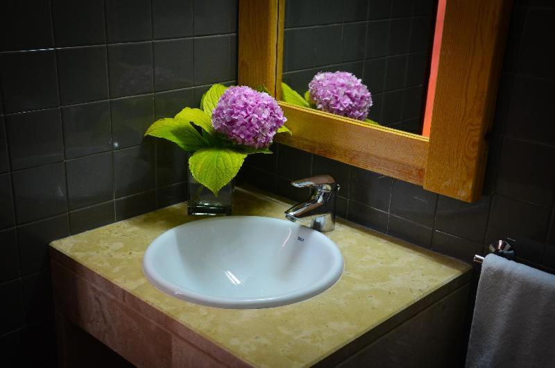 اتاق استاندارد, Golf Mar