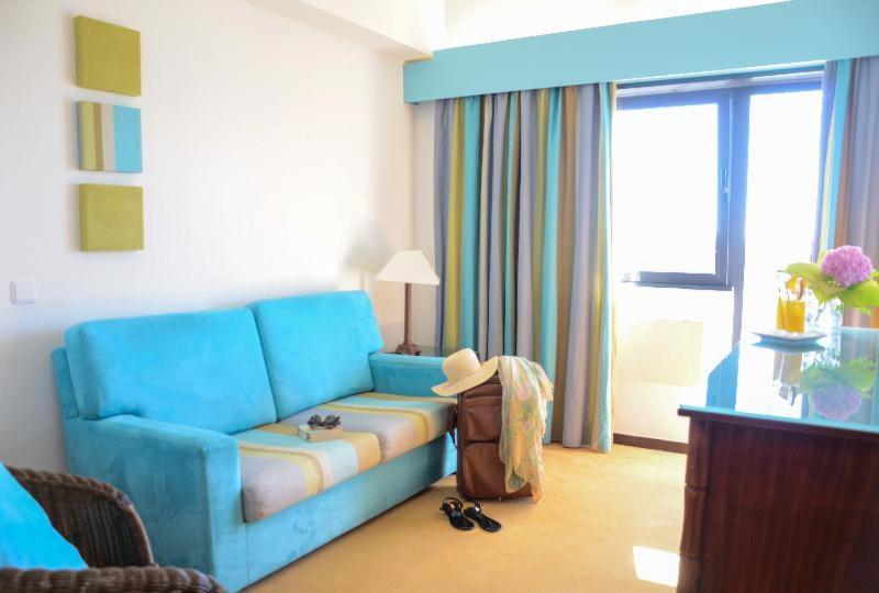 اتاق استاندارد, Golf Mar