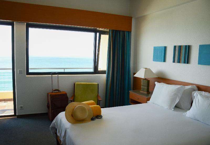 اتاق استاندارد, Golf Mar