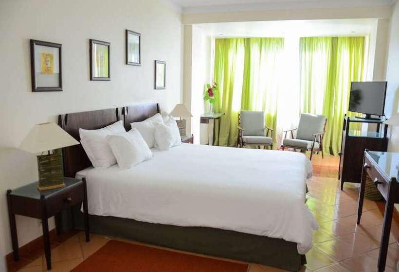 اتاق کلاسیک, Golf Mar