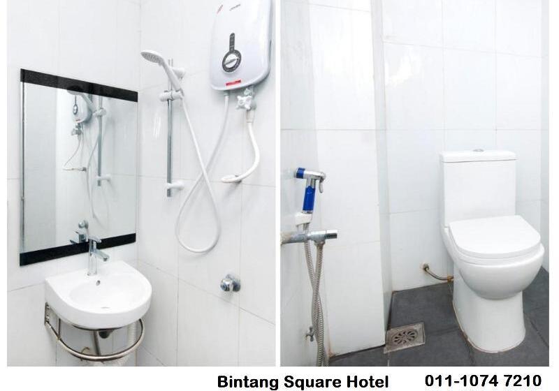 家庭间, Holiday La Marca