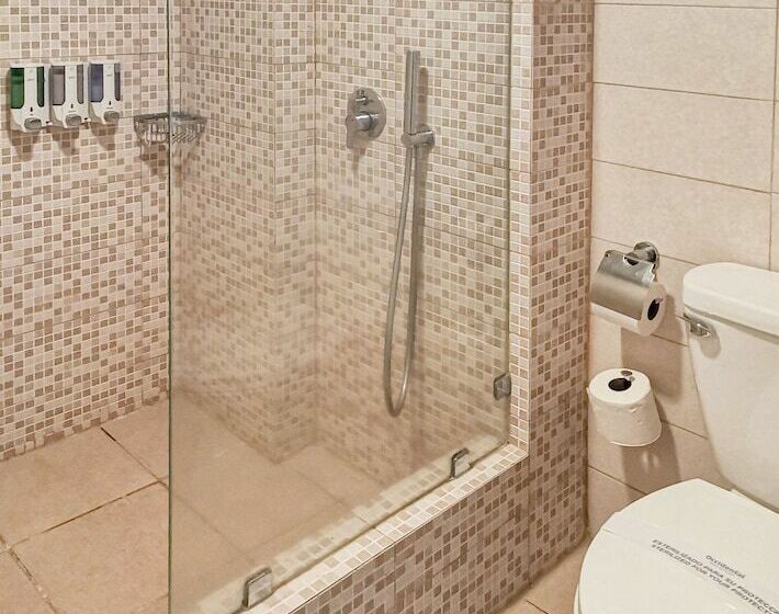 スーペリアールーム, Occidental Tamarindo All Inclusive