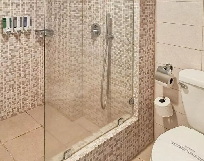 اتاق سوپریور, Occidental Tamarindo All Inclusive