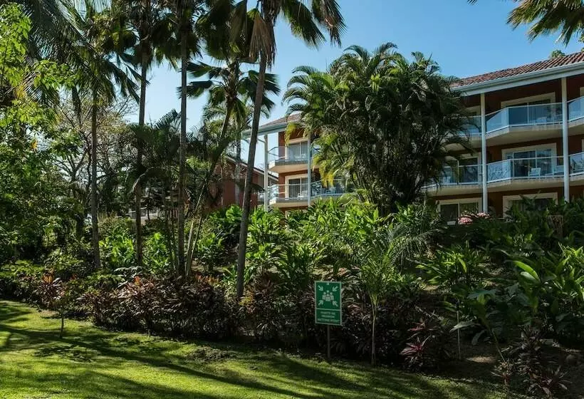 اتاق سوپریور, Occidental Tamarindo All Inclusive