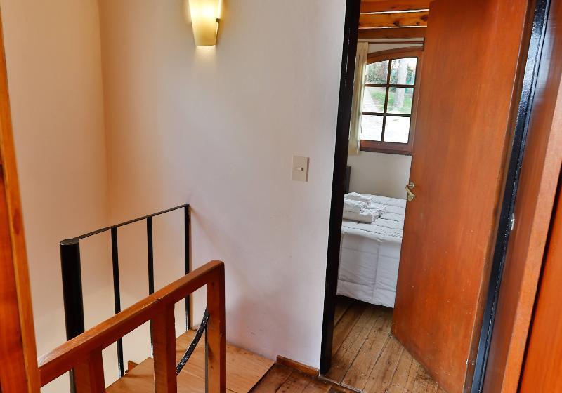 חדר סטנדרט, Rivalago