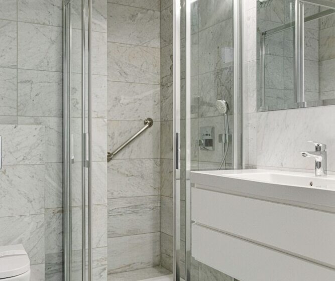 غرفة ديلوكس, Villa Eva