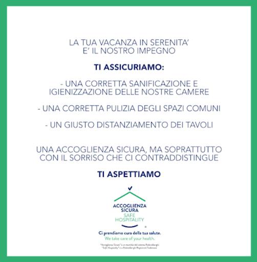 标准间带阳台, Villa Pigalle