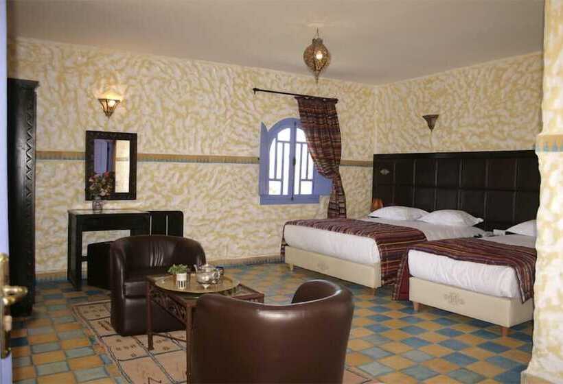 Люкс, Villa Damonte