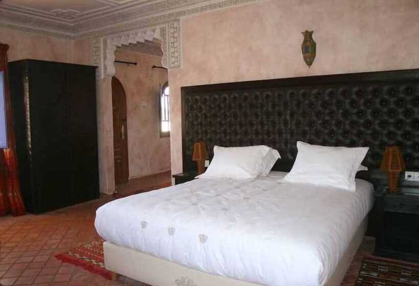 Люкс, Villa Damonte