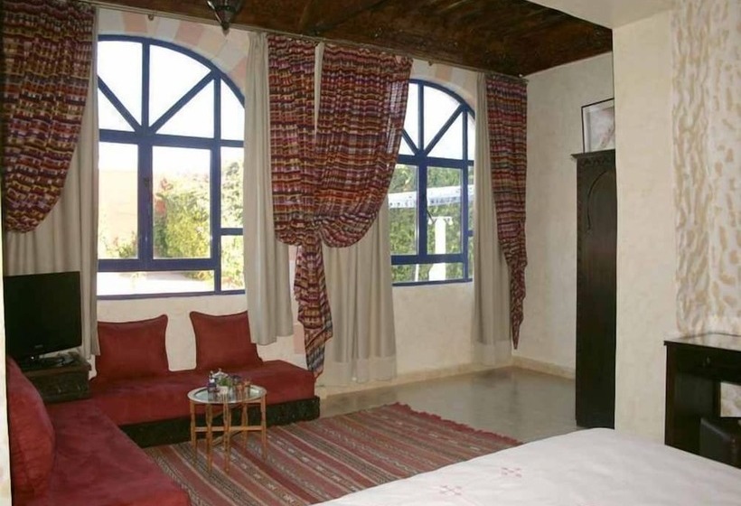 Люкс, Villa Damonte