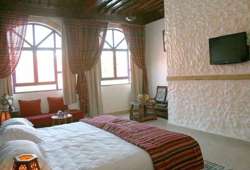 Люкс, Villa Damonte