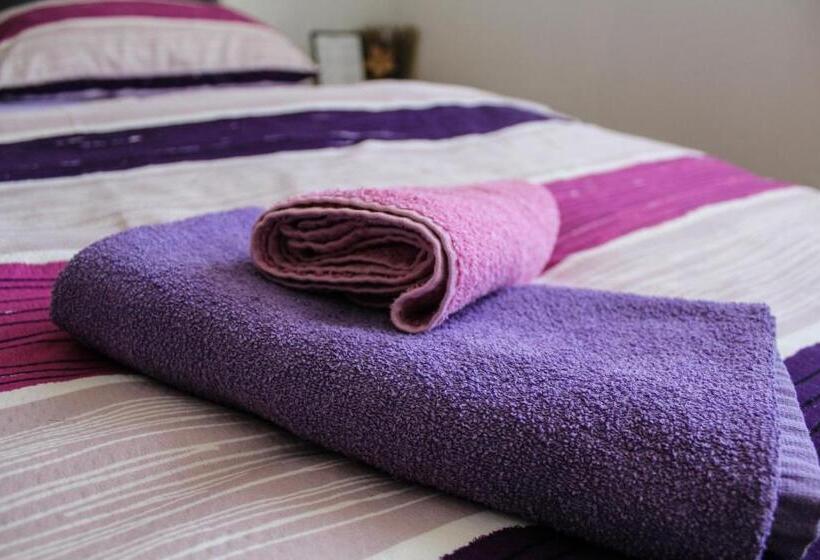 اتاق استاندارد, Sobe Sa Kupatilom Jajce