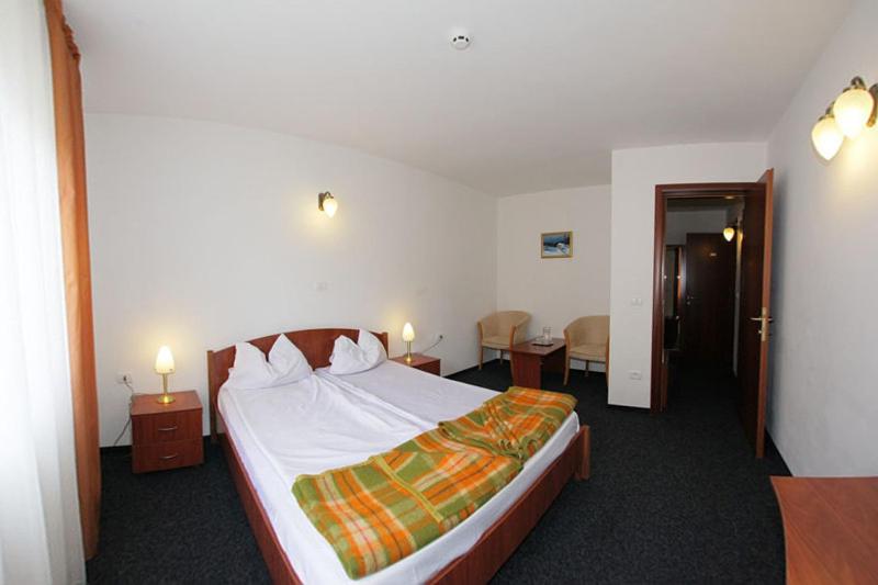 سوییت, Paltinis