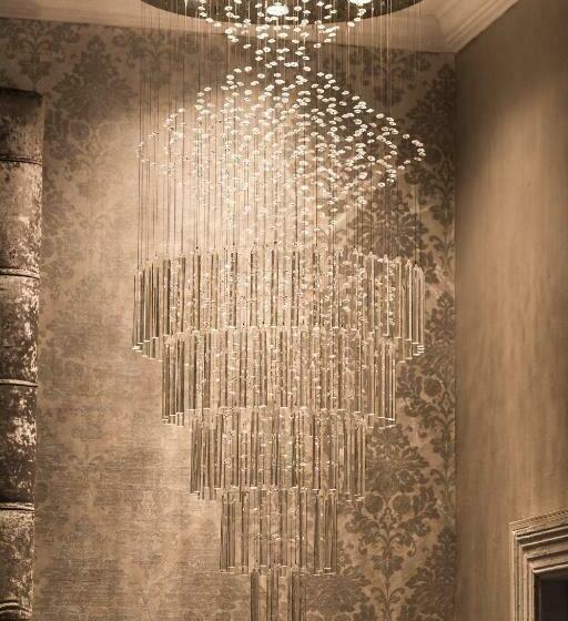 סטודיו דלוקס, The Kingsman Boutique