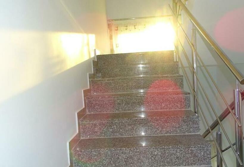 חדר סופריור, Casa Borbel Gratiela