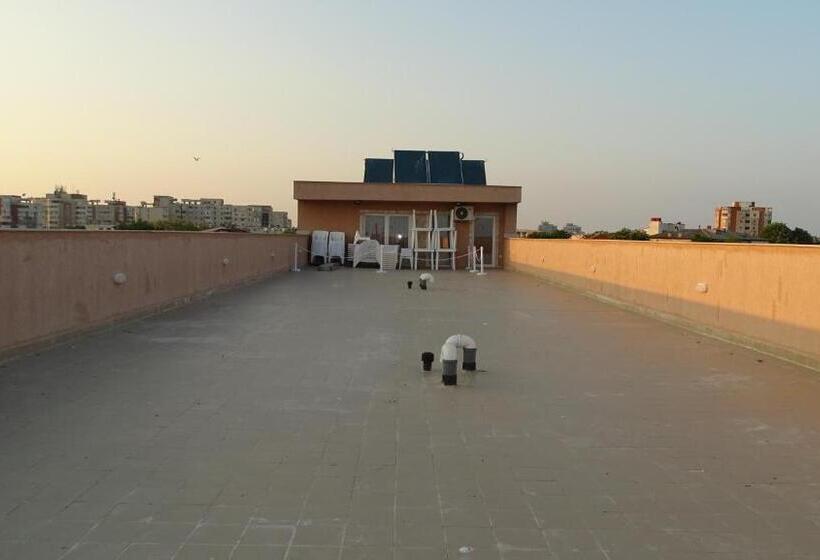 חדר סופריור, Casa Borbel Gratiela