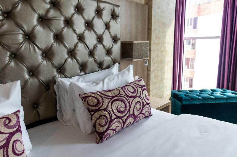 Apartamento 1 Quarto Vista Mar, Aegean View