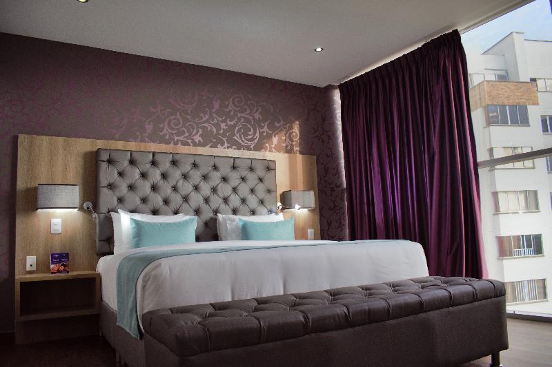 Apartamento 1 Quarto Vista Mar, Aegean View