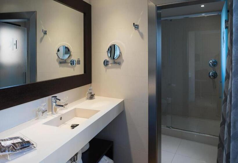 Номер Superior с Террасой, Catalonia Avinyo