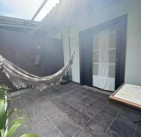 スイート, Colinas De Petropolis
