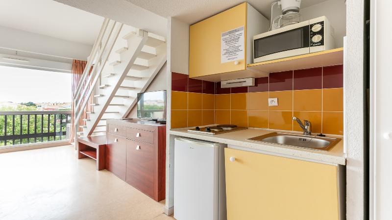 جناح جونيور ديلوكس مطل على البحر, Daios Luxury Living