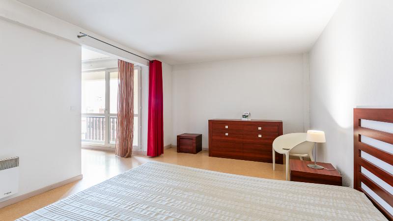 جناح جونيور ديلوكس مطل على البحر, Daios Luxury Living