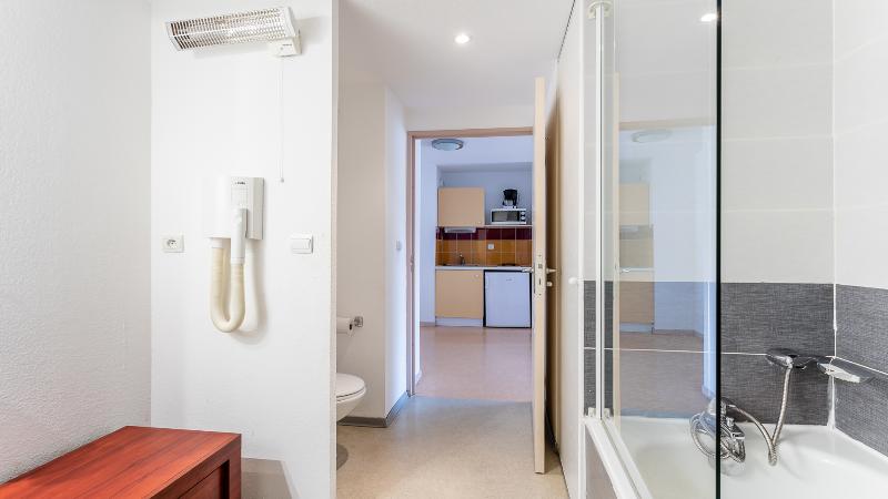 جناح جونيور ديلوكس مطل على البحر, Daios Luxury Living