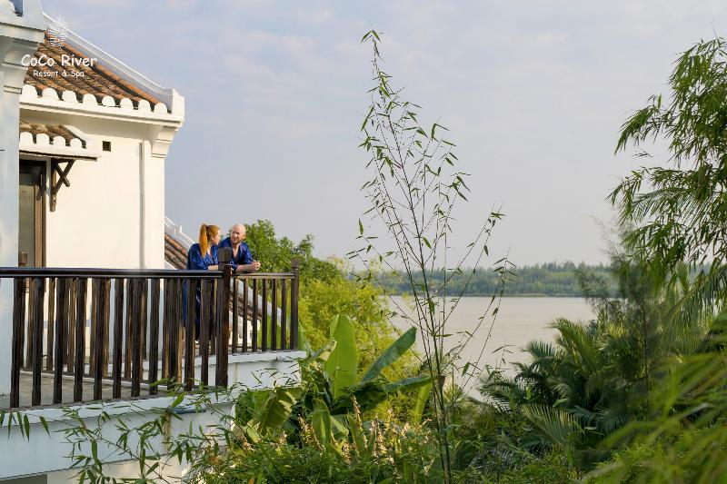 غرفة سوبيريور مطلة على المدينة, Daios Luxury Living