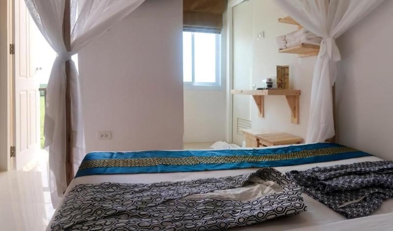 جناح جونيور ذو إطلالة جانبية على البحر, Daios Luxury Living