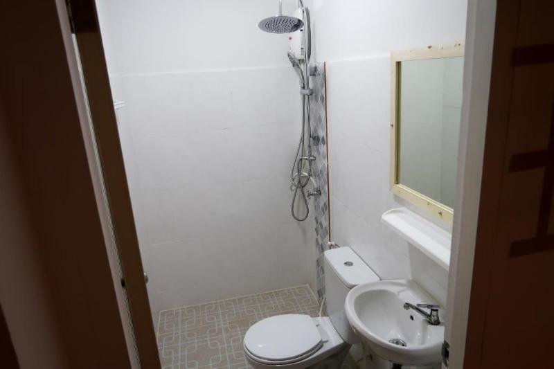 جناح جونيور ذو إطلالة جانبية على البحر, Daios Luxury Living