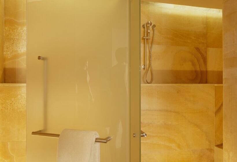 جناح, La Purificadora, Puebla, A Member Of Design Hotels