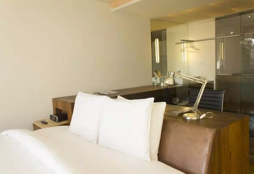 スイート, La Purificadora, Puebla, A Member Of Design Hotels