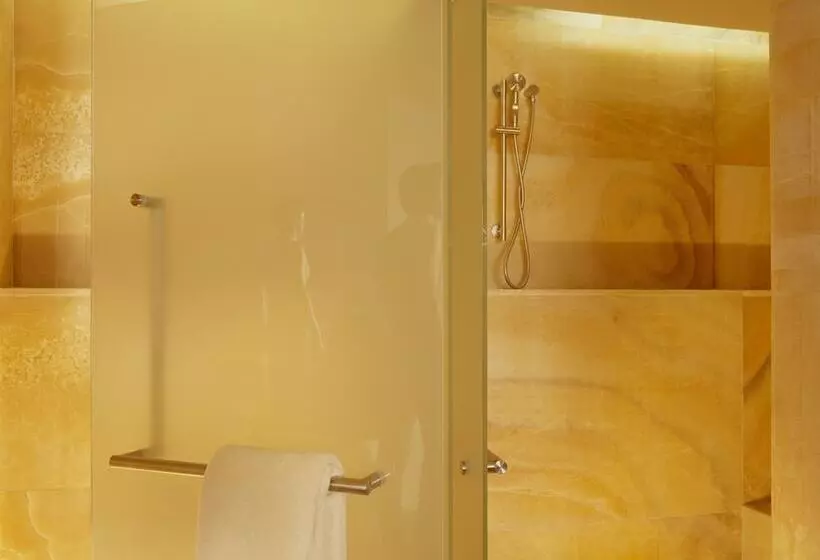 ２ダブルベッドのスタンダードルーム, La Purificadora, Puebla, A Member Of Design Hotels