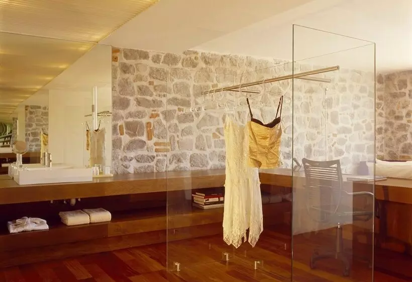 ２ダブルベッドのスタンダードルーム, La Purificadora, Puebla, A Member Of Design Hotels