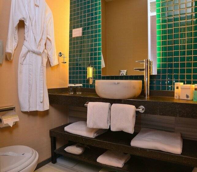 اتاق سوپریور, Pera Tulip