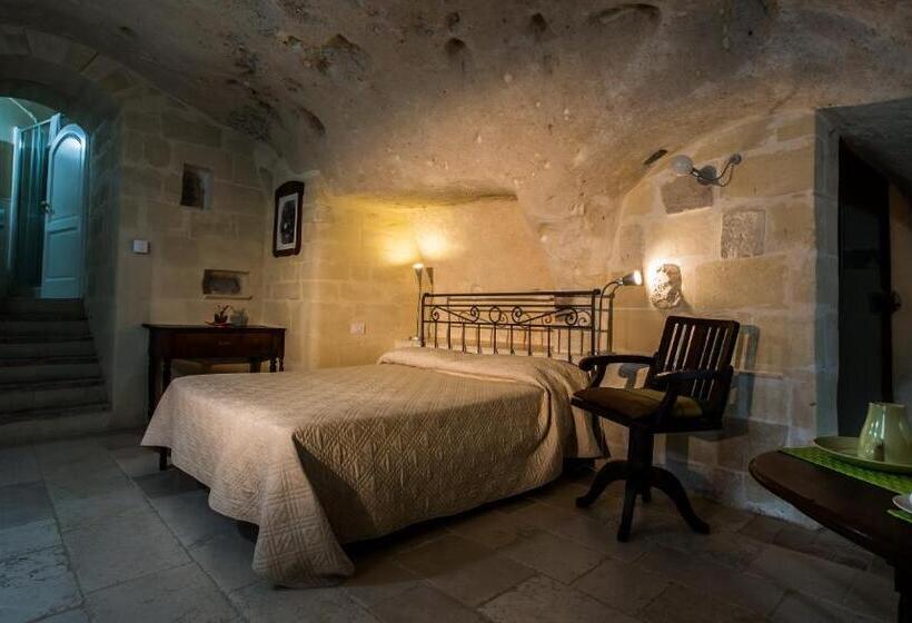 小型套房, San Giorgio