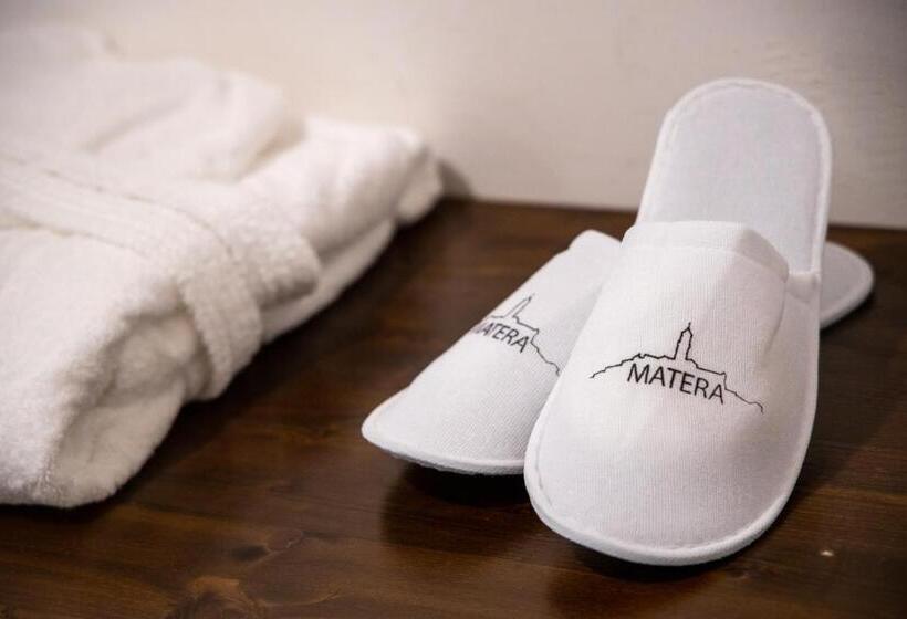 标准间, San Giorgio